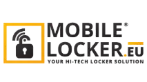 Mobile Locker